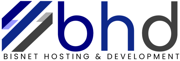 BHD Hosting & Development